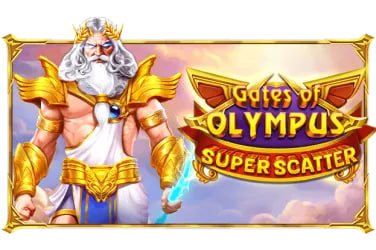 maga world ক্যাসিনো ও স্পোর্টস হাবের প্রধান ভিজ্যুয়াল দৃশ্য